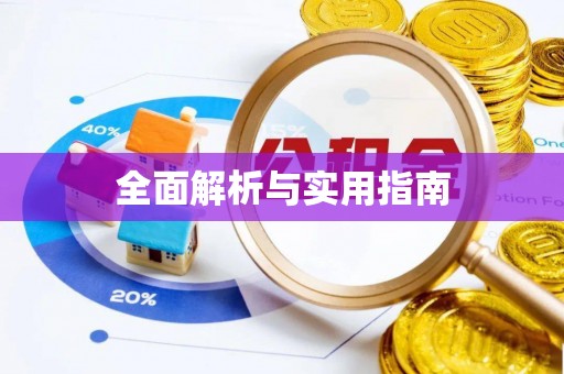 崇川全面解析与实用指南