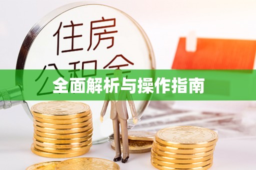 崇川全面解析与操作指南