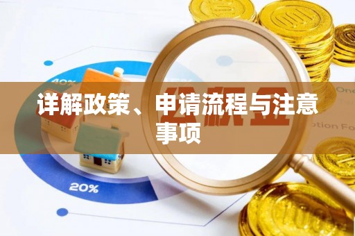 崇川详解政策、申请流程与注意事项