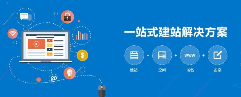 崇川离职公积金代办提取的全攻略