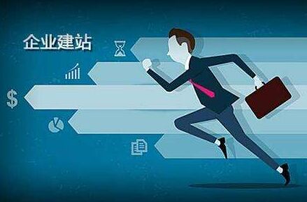 崇川私人代办提取公积金的详细指南